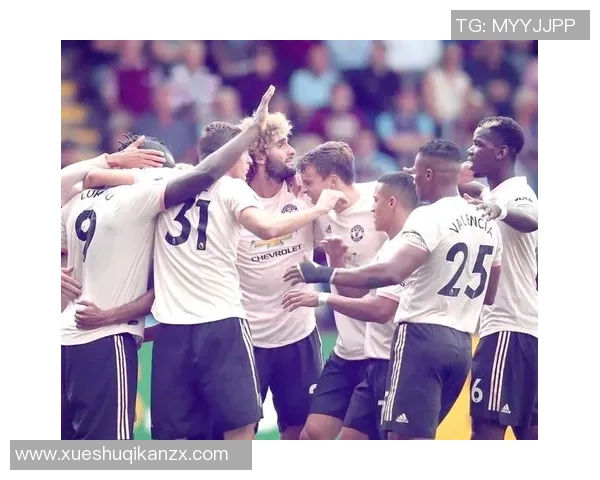 足球明星时尚风潮全解析从球场到红毯的服装选择与搭配技巧