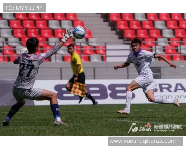 周磊独家分享足球心得与技巧助你提升球技与战术理解