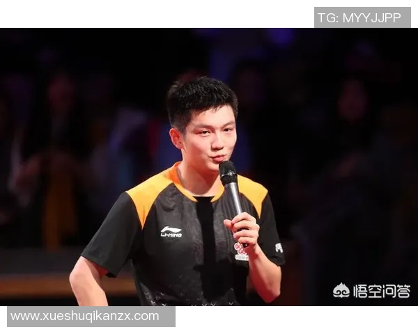 成都乒乓球队在总决赛积分榜上以82分稳居第一名展现强大实力