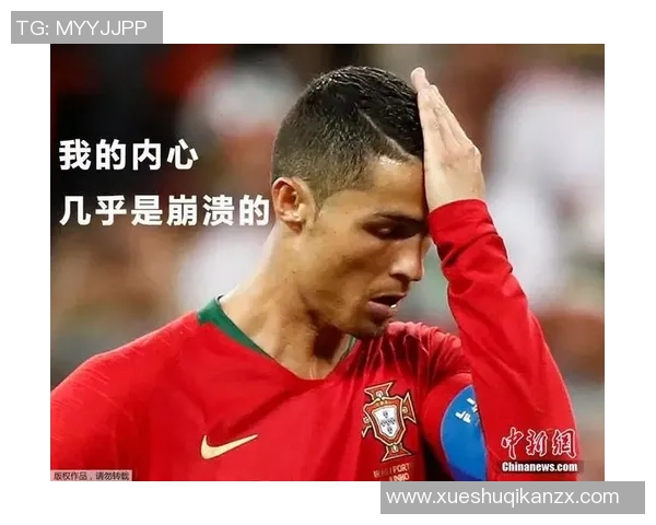 揭秘哪位足球明星在赛场外热爱钓鱼的生活与乐趣