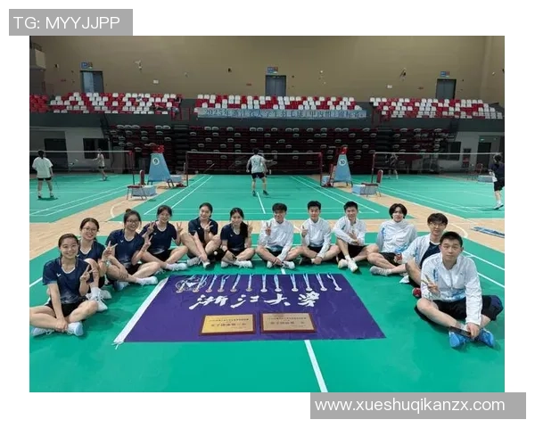 杭州羽毛球队在世界锦标赛积分榜上以67分稳居第一名引发关注