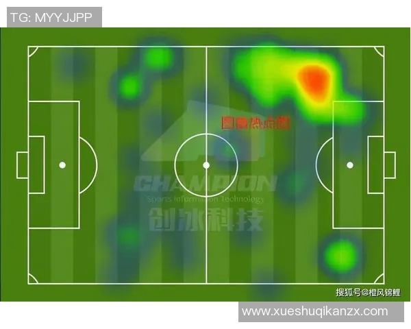 武汉篮球队与成都篮球队赛后复盘分析团队配合与战术执行的关键因素