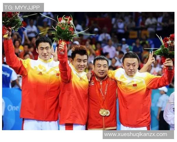 深圳乒乓球队的崛起与奋斗历程揭秘世界锦标赛背后的成长故事