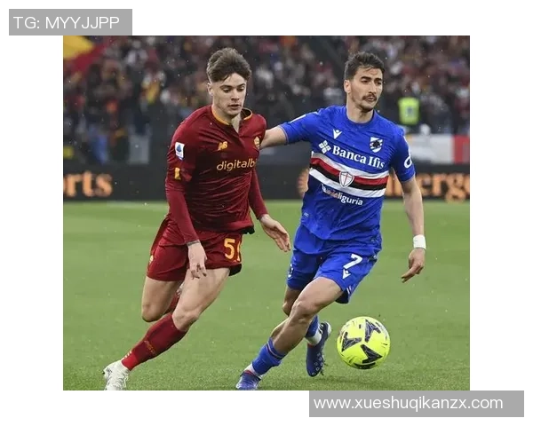 深圳足球队以78分稳居挑战赛积分榜首位，展现强劲实力