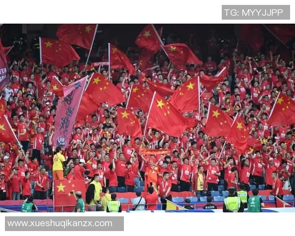 腾讯足球明星赛直播盛况空前球迷齐聚共享精彩瞬间