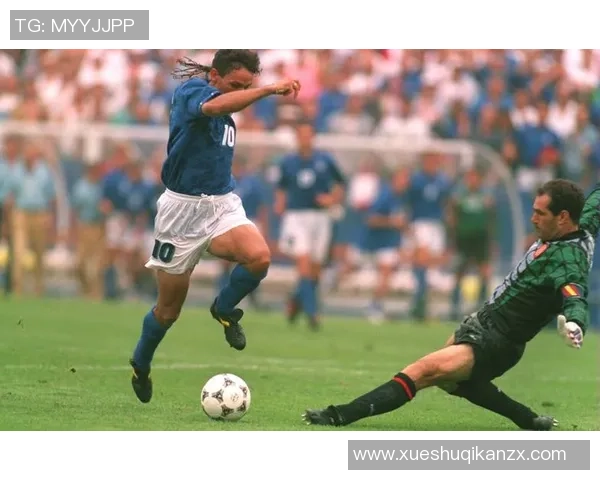 足球明星公仔巴乔的传奇故事与球迷心中的永恒记忆