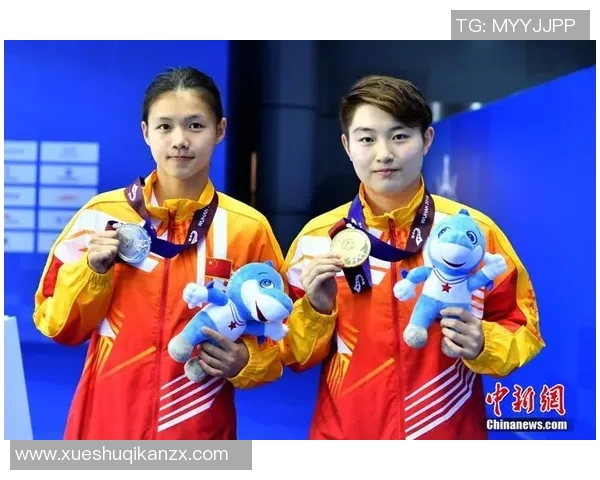 重庆排球队在洲际杯积分榜中以99分稳居第一名展现强劲实力