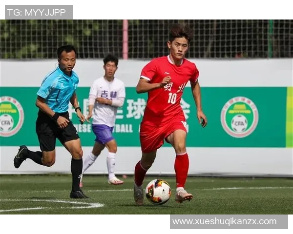 武汉篮球队在全运会积分榜上以63分稳居第一名引发关注