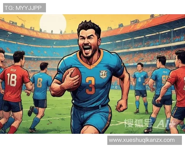 足球巨星闪耀深圳机场球迷热情迎接传奇球员到来