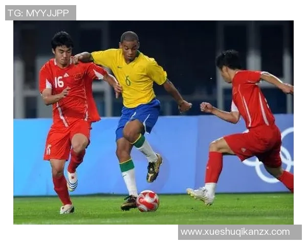 西安足球队在奥运会上的速度表现分析与评价