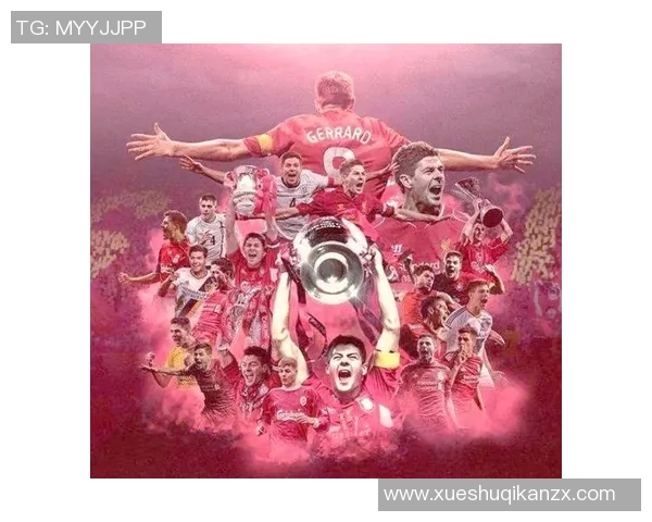 足球明星猪脚究竟是谁揭秘他在绿茵场上的传奇故事与成就