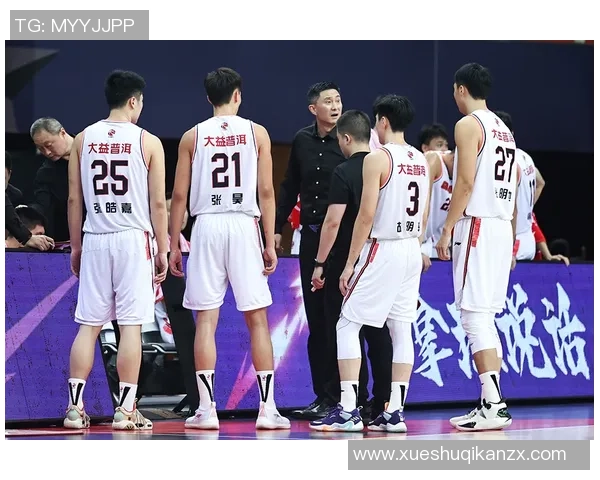 广州篮球队实力强劲荣登篮球个人能力排行榜第三名