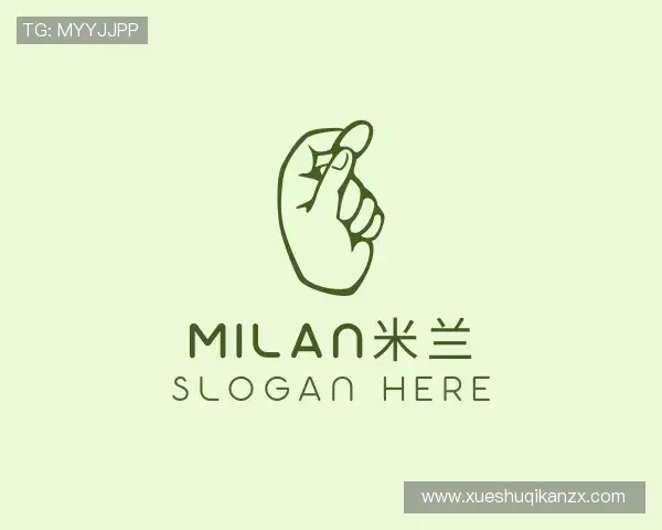 介绍milan米兰